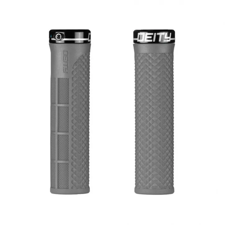 Sale Deity Griffe Lockjaw stealth
