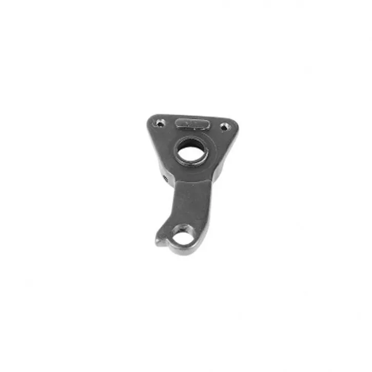 Flyer Uproc3/6 Schaltauge Shimano Direct Mount Kostenloser Versand