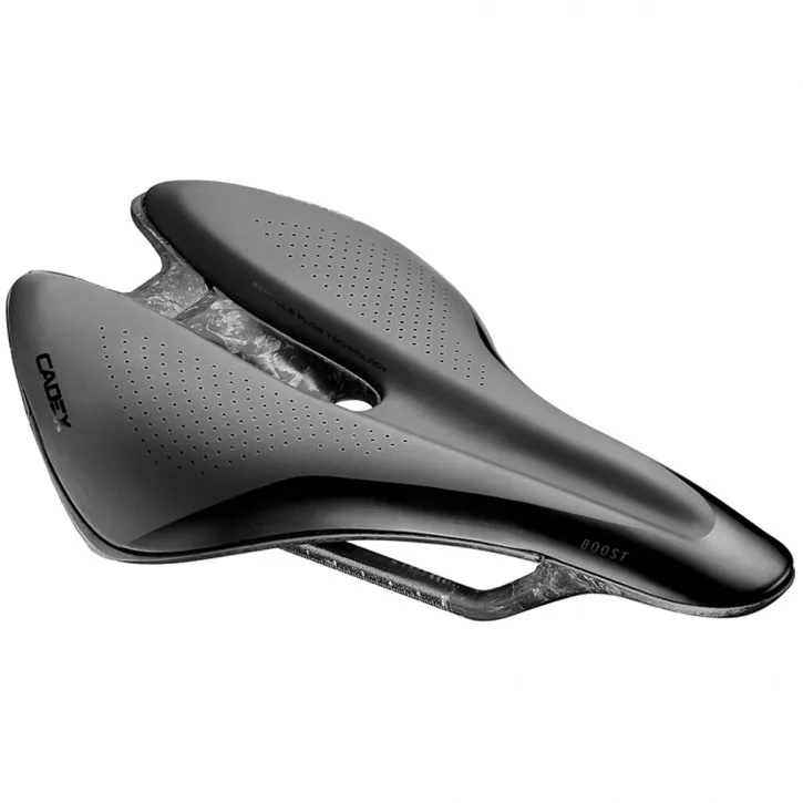 Cadex Boost Sattel Sonderaktion