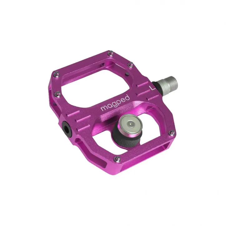 Magped SPORT2 100N pink Beliebt