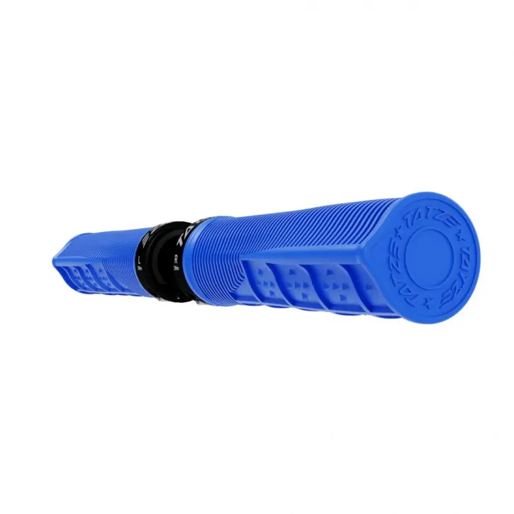 Sofort Bestellen Tatze Griff Sport Grip - Blue