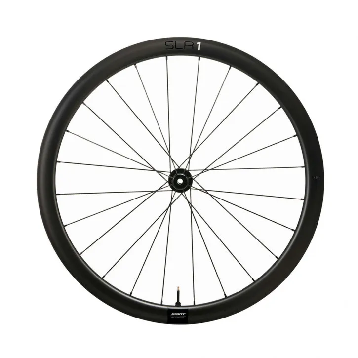 Top-Angebot Giant SLR 1 42 DB Hookless FW