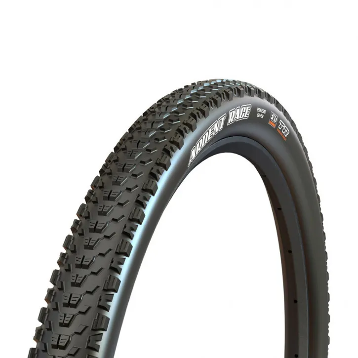 Maxxis Reifen Ardent Race 29 x 2.20 schwarz Markenware