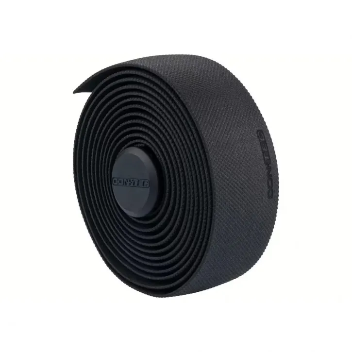 Contec Lenkerband Prestige Grip schwarz 2.5 mm Finale Aktion