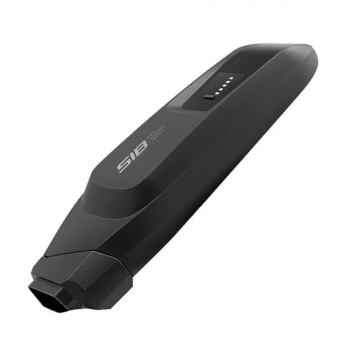 Neuheit Flyer Panasonic Akku 750Wh SIB 2.0 20.1Ah