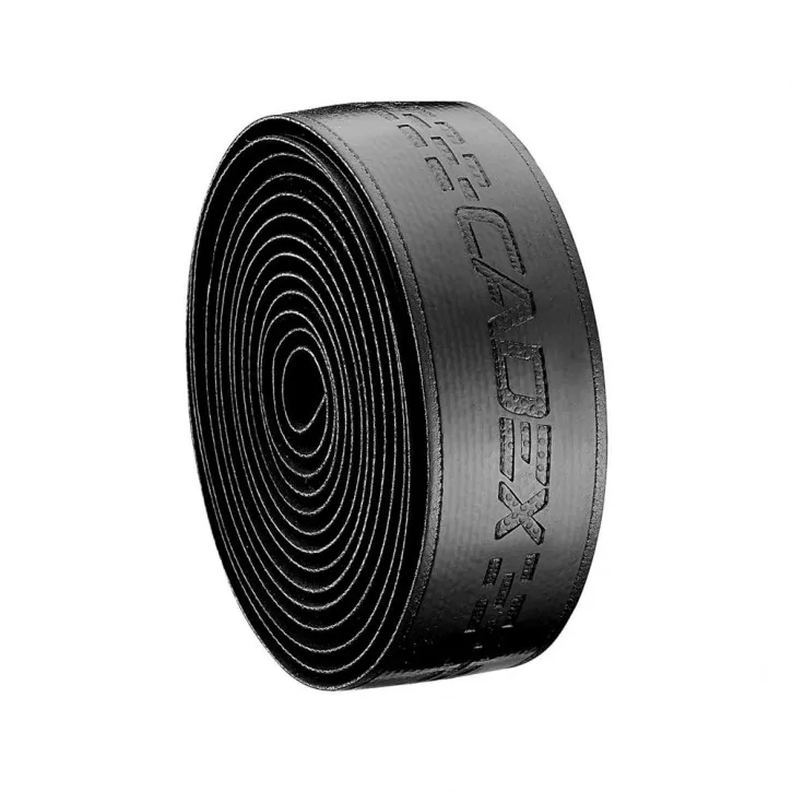Aktuell CADEX Race Lenkerband black