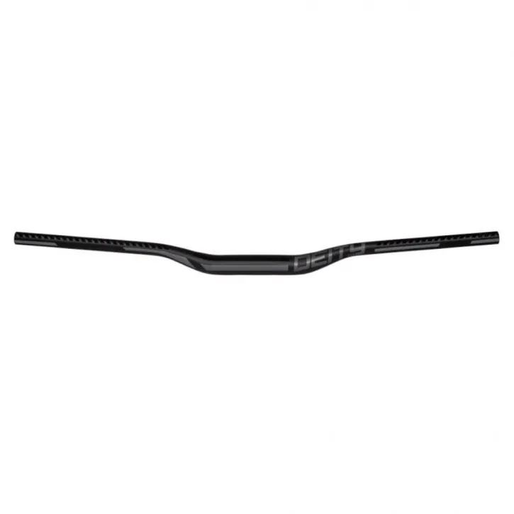 Deity Lenker Racepoint Alu 35mm Rise 25mm Stealth Top-Angebot