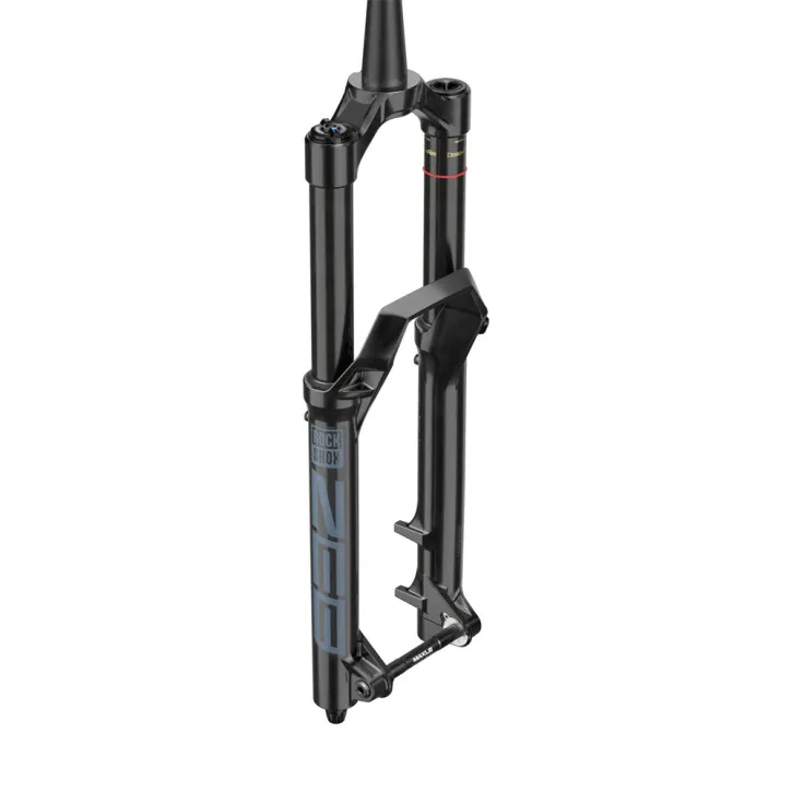 Bestpreis RockShox ZEB Select MY23 29" 170 mm