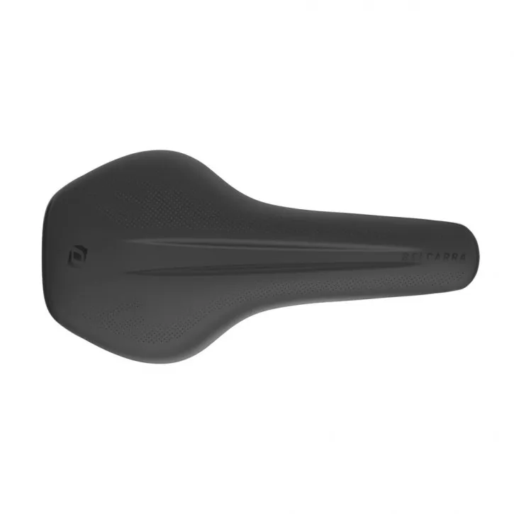 Syncros Sattel Belcarra R1.0, Sattelkanal | 13cm - OVP Heißes Angebot