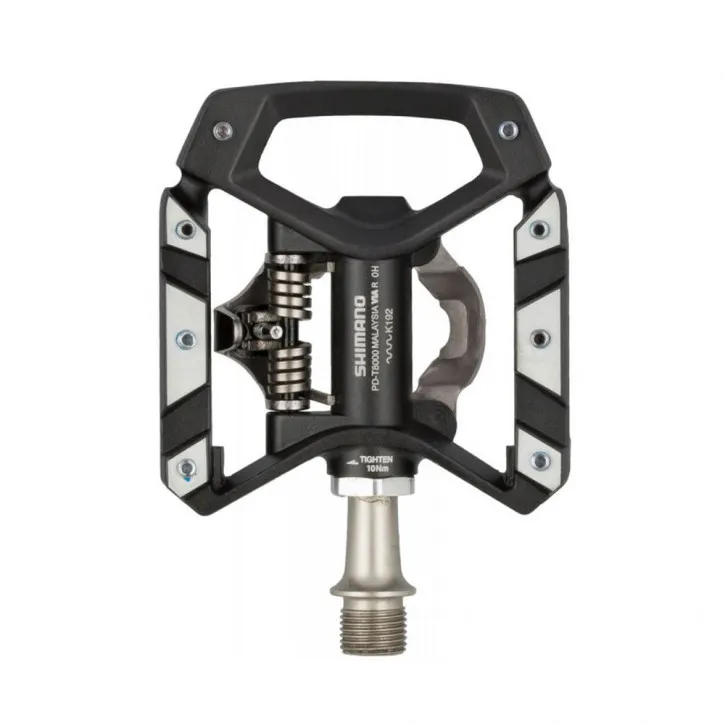 Beliebt Shimano Pedal Deore XT PD-T8000