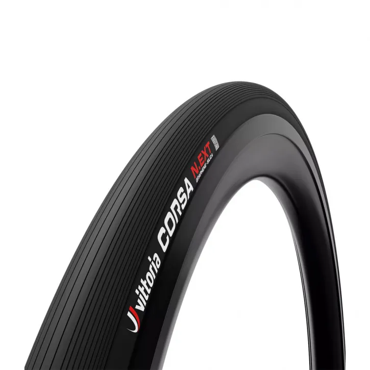 Schnäppchen Vittoria Faltreifen Corsa N.EXT G2.0 26-622, TLR schwarz