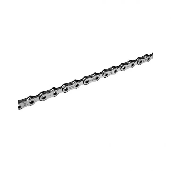 Echt Shimano Kette CN-M8100 12-fach 116 Glieder OEM