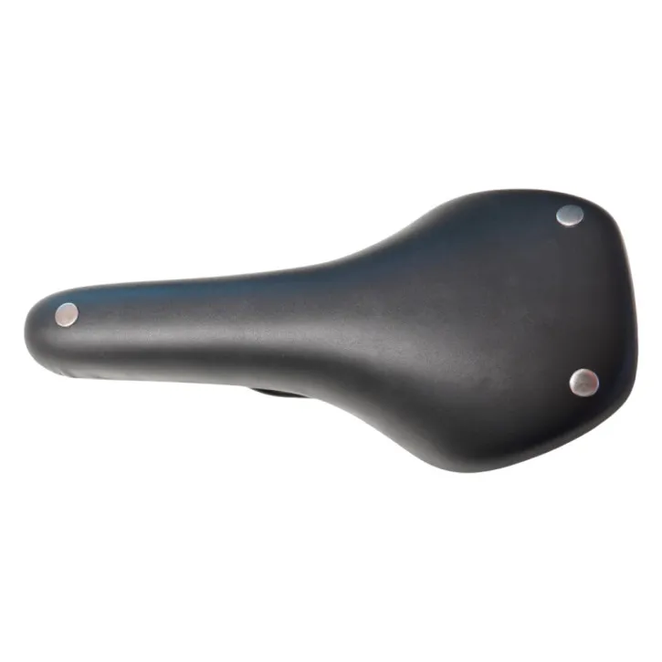 Direkt Vom Hersteller Selle Royal Sattel Prestige - 139 mm OEM