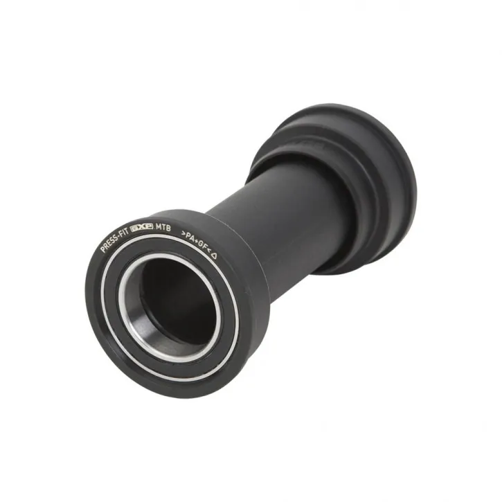 Truvativ Innenlager Press-Fit GXP BB92 (MTB) Super-Preis