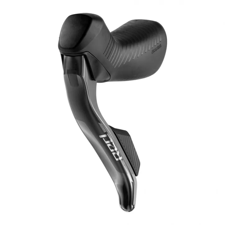 Beliebt Sram Schalt-/Bremseinheit Red AXS E1 vorne