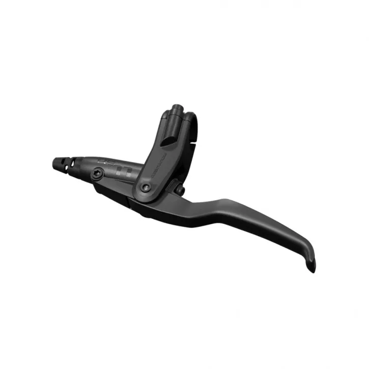 Magura Bremsgriff HS11, rechts/links verwendbar, 3-Finger-Hebel Direkt Vom Hersteller