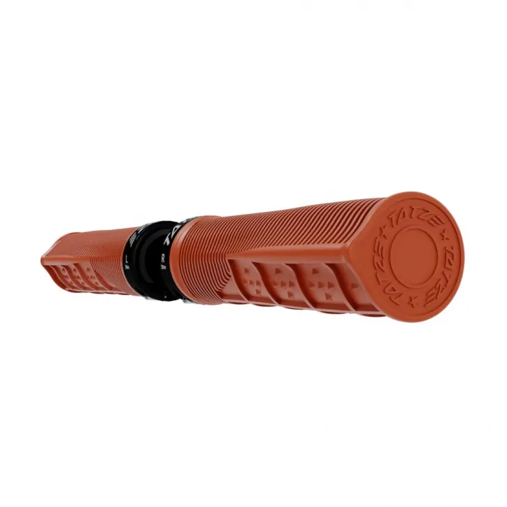 Tatze Griff Sport Grip - Orange Meistverkauft