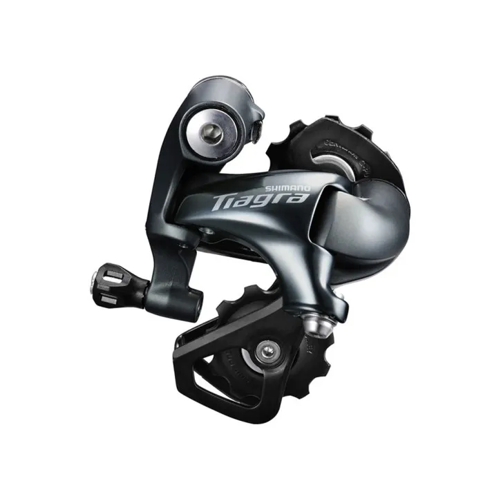 Shimano Schaltwerk Tiagra RD-R4700 10-fach Direktkauf