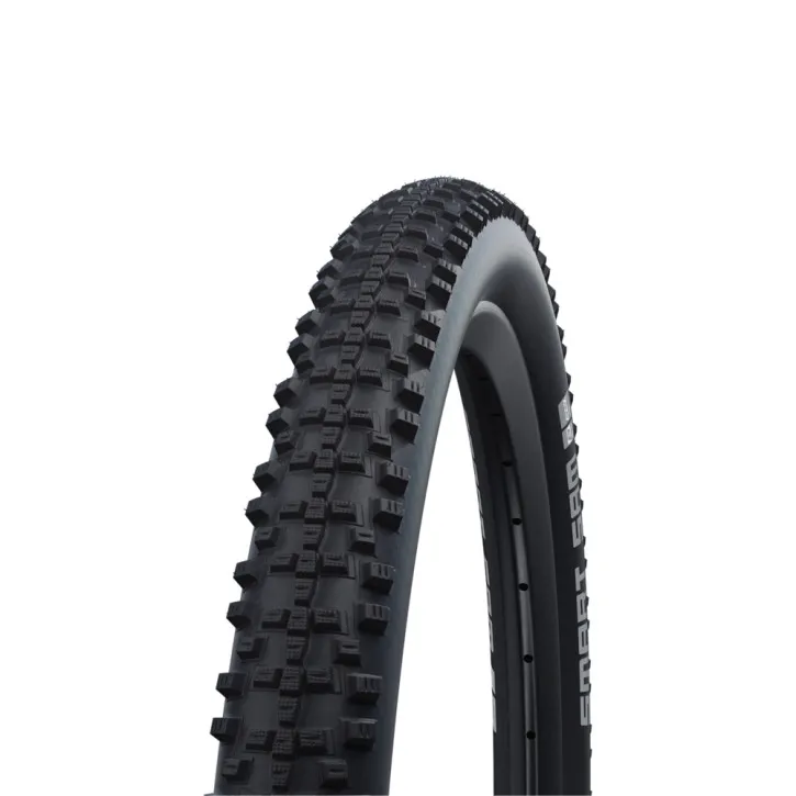 Schwalbe Reifen Smart Sam K-Guard 24 x 2.10 schwarz Highlight