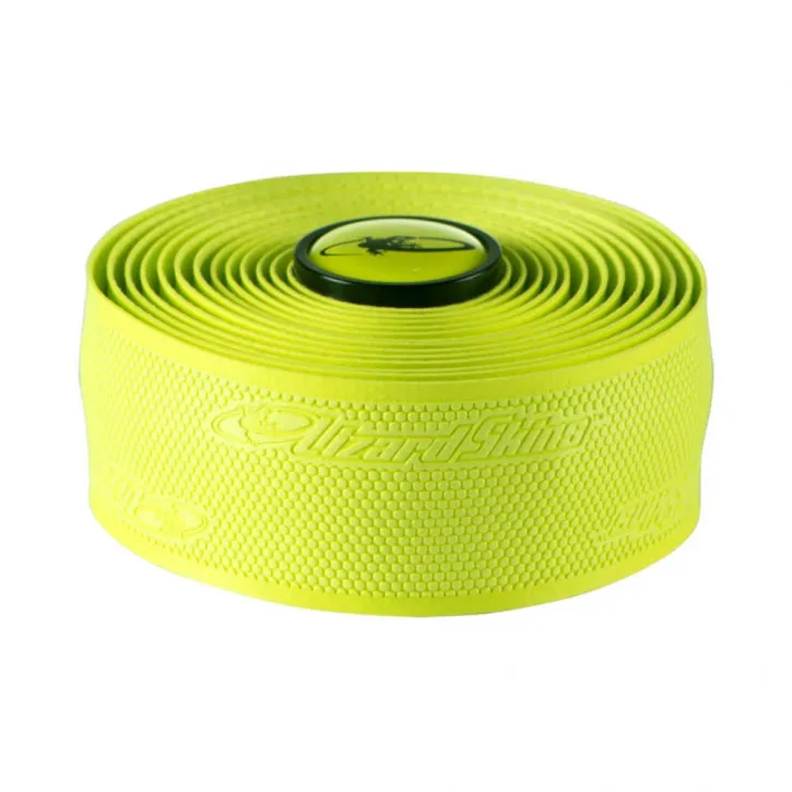 Lizard Skins Lenkerband DSP1.8 Neon Preisknaller