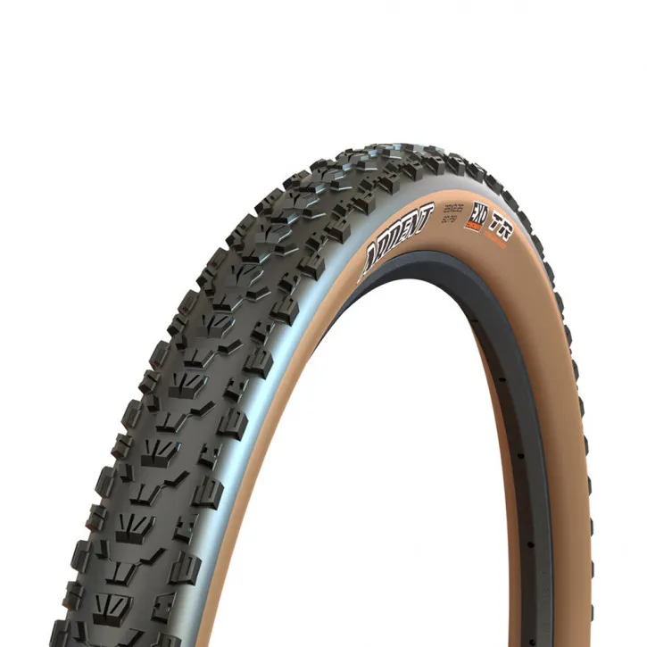 Aktuell Maxxis Reifen Ardent 29 x 2.40 tanwall
