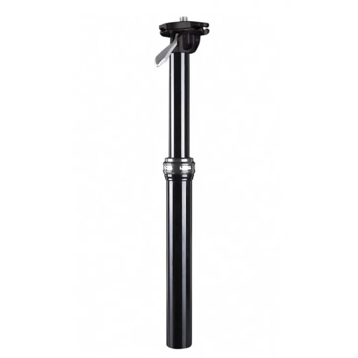Kind Shock Sattelstütze Dropzone 30,9mm 300mm Schnäppchen