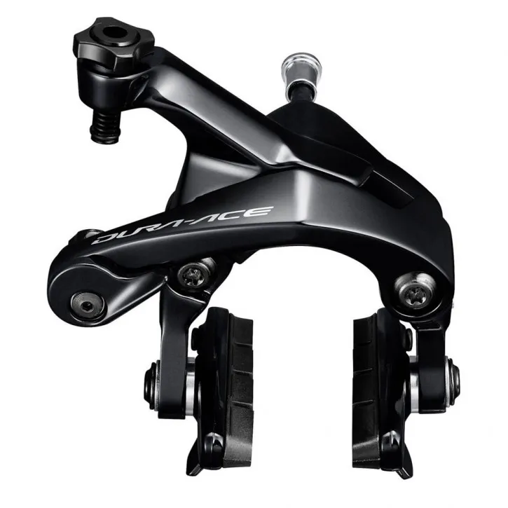 Shimano Dual-Pivot-Seitenzugbremse DURA-ACE BR-R9100 Jetzt Kaufen