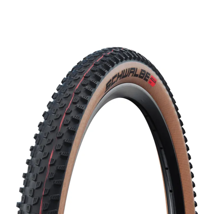 Beliebt Schwalbe Reifen Racing Ray 29 x 2.35 transparent sidewall