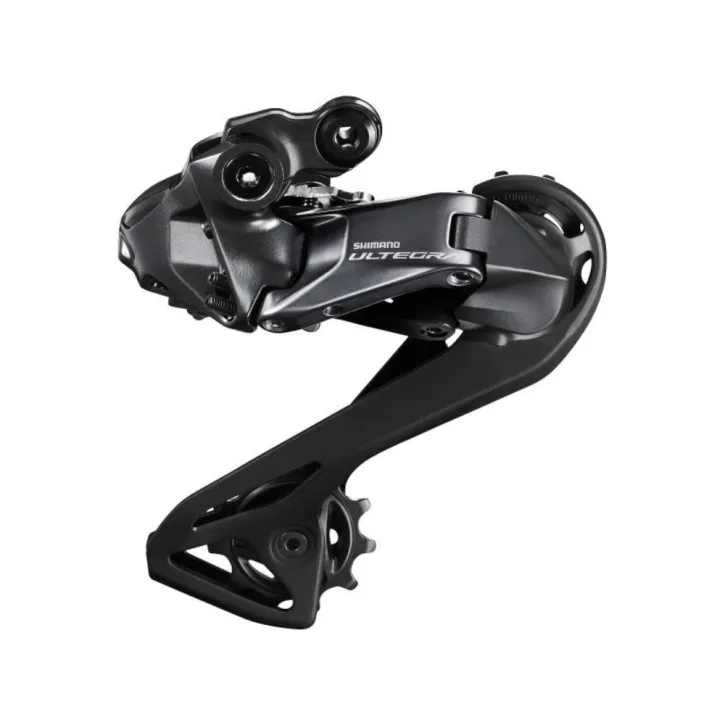 Shimano Schaltwerk Ultegra Di2 RD-R8150 12-fach OEM Preis Gesenkt