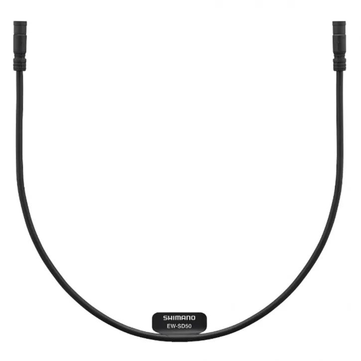 Shimano Kabel EW-SD50 Di2 800mm Versand Am Gleichen Tag