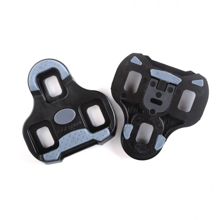 Jetzt Bestellen Look Pedalplatten Keo Grip black