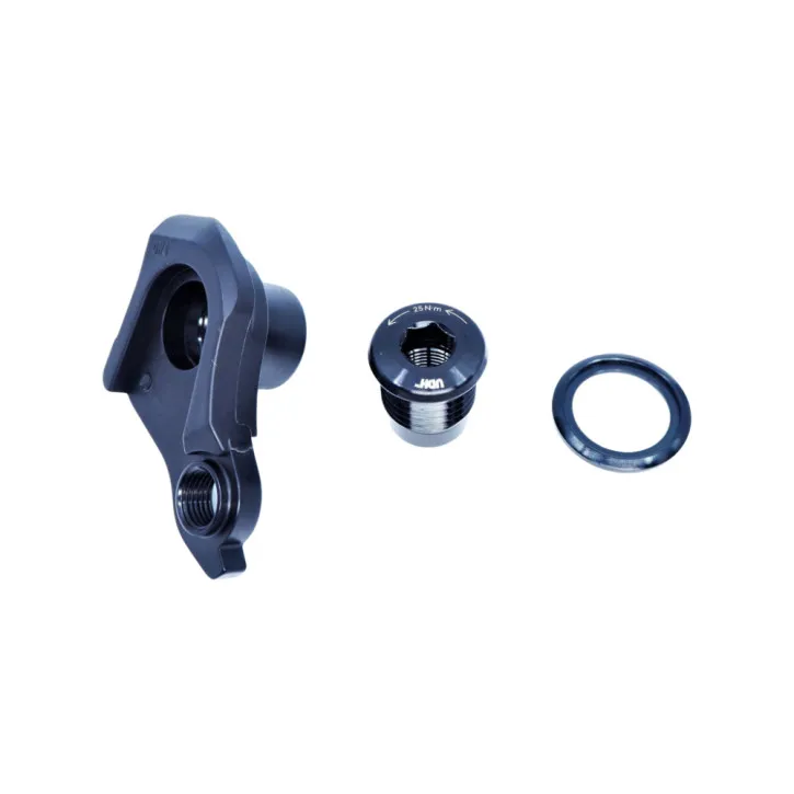 Sonderangebot Scott Dropout Sram UDH 21