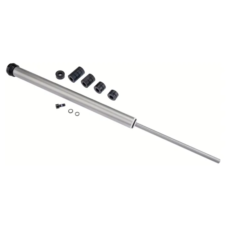 Sonderangebot RockShox Federeinheit Solo Air 100 - 160 mm