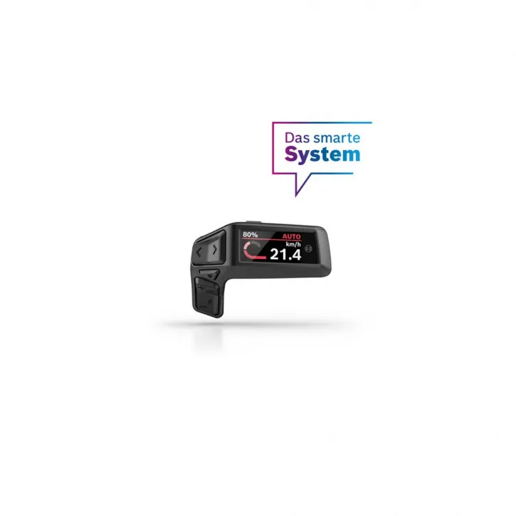 Bosch Purion 200 BES 3 WVP Sonderangebot
