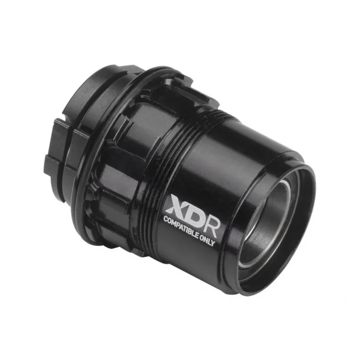 Saisonangebot Elite Freilaufkörper Sram XD/XDR