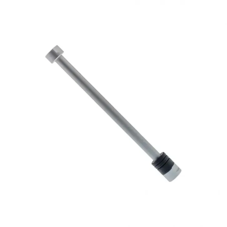 Neu Tacx E-Thru-Trainer-Achsen für Classic Trainer,12 mm