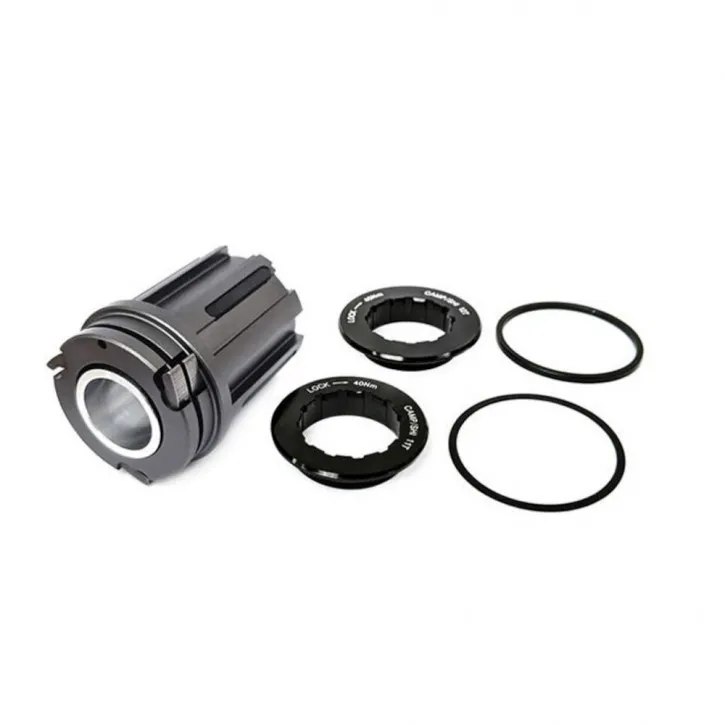 Wahoo KICKR Freilauf Campagnolo 11fach KICKR CORE Preisknaller