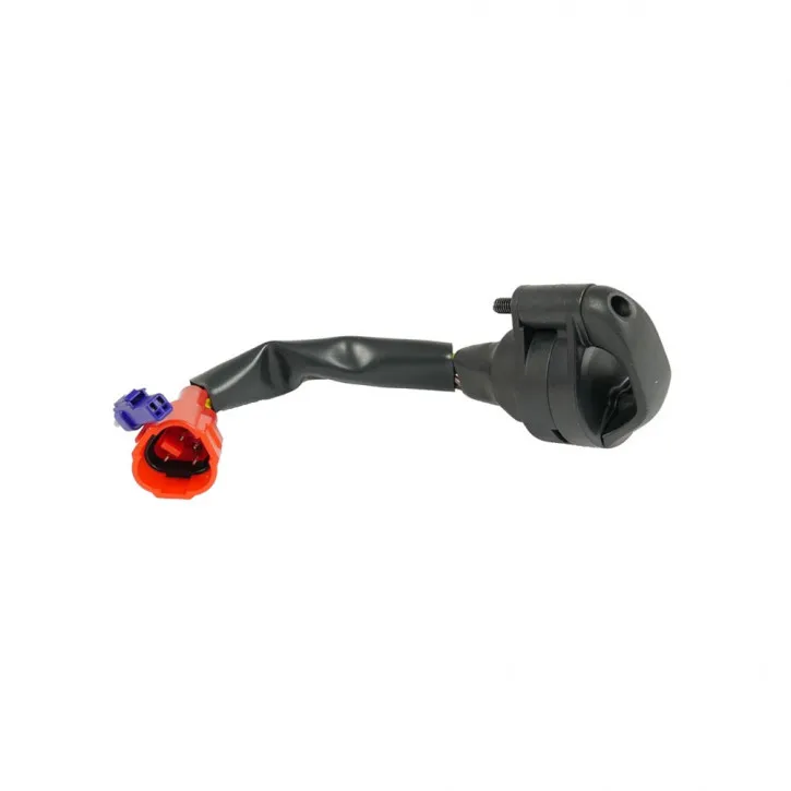 Preis Gesenkt Giant Syncdrive Pro2 Ladebuchsenkabel 100mm, 7 Pin