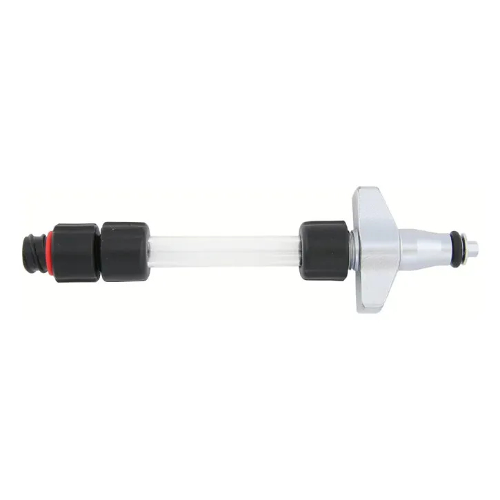 Top-Seller RockShox Entlüftungsanschluss für 1x Fernbedienung