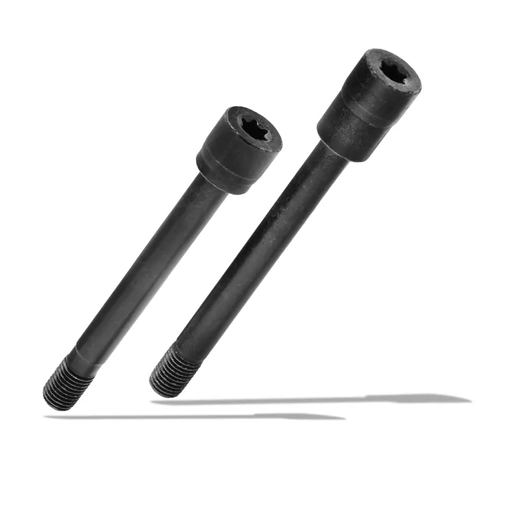 Neuheit Bosch Schraubenkit Drive Unit für Rahmenbuchsen breit (BDU31YY, BDU34YY, BDU38YY)
