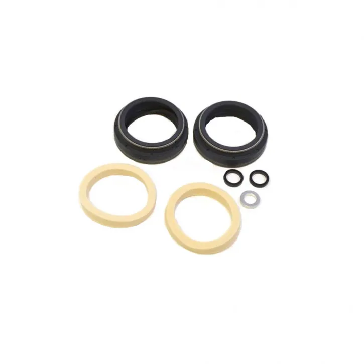 Fox 2016 Kit 32mm, niedrige Reibung, kein Flansch Preisreduziert