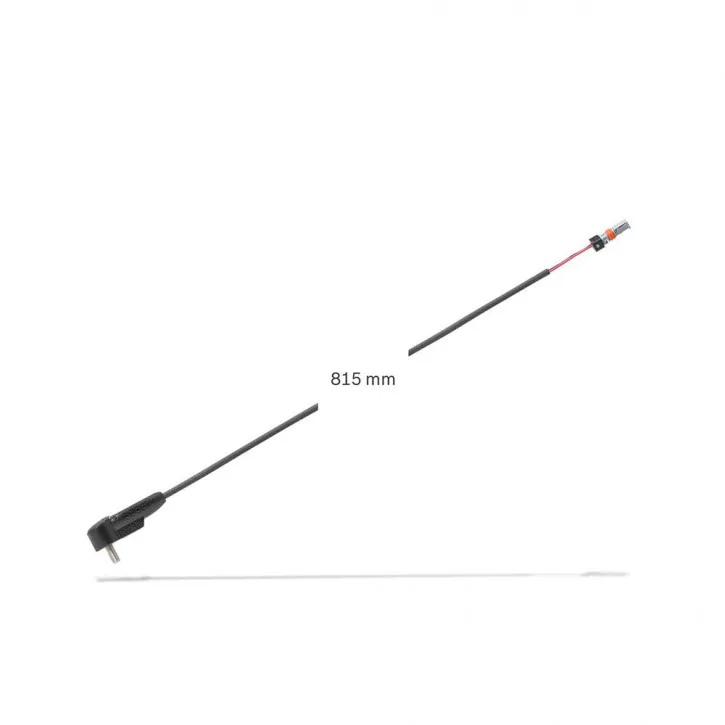 Meistverkauft Bosch Geschwindigkeitssensor, 815 mm, inkl. Kabel und Stecker