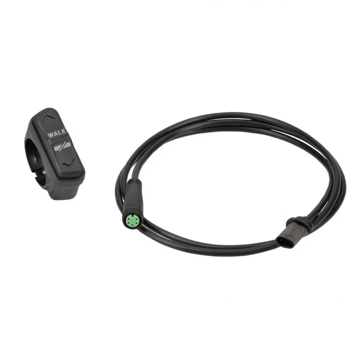 TQ HPR Remote V02 Set Schneller Versand