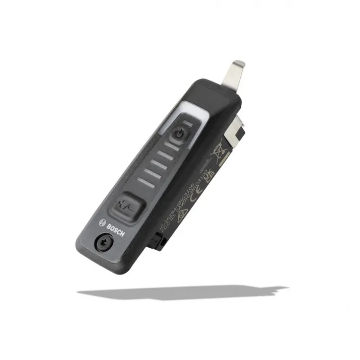 Online Kaufen Bosch System Controller (BRC3100)