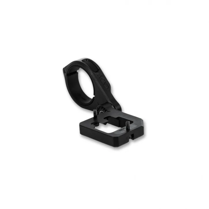 Neuheit Cube ACID Halterung für KIOX 300/500 black