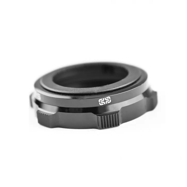 Top-Preis E-Thirteen LG1 Race/TRS Race/XCX Race APS Adjuster