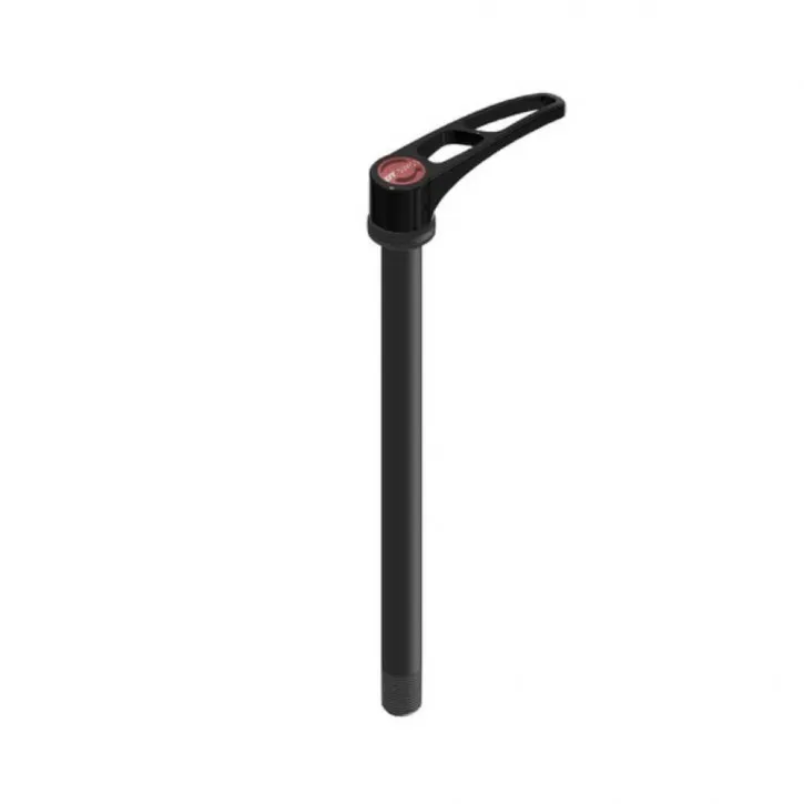 Knallerangebot DT Swiss HR-Steckachse 167,7mm 12x1
