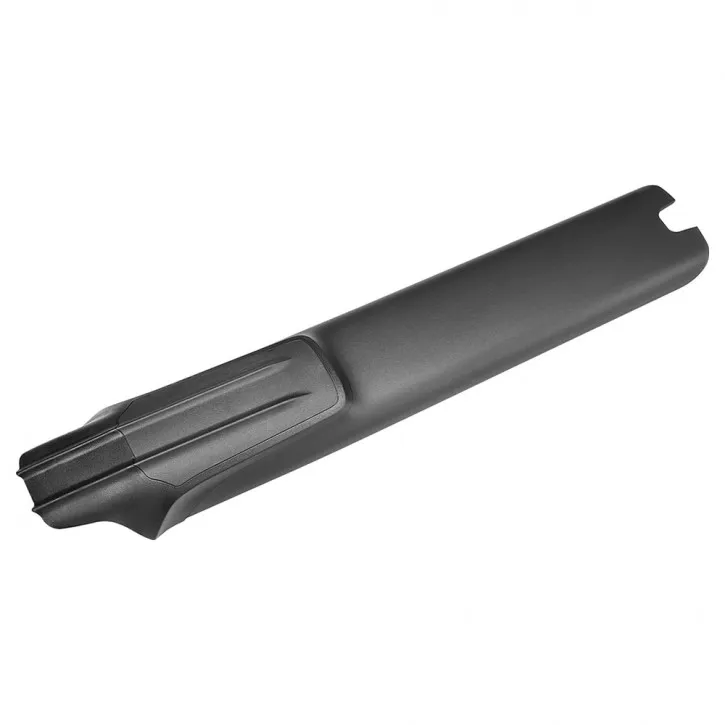 Giant Batterieabdeckung EnergyPak Smart 800 Type A Kostenfreie Lieferung