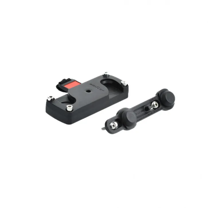 TQ Range Extender Fidlock Halterung Bestseller