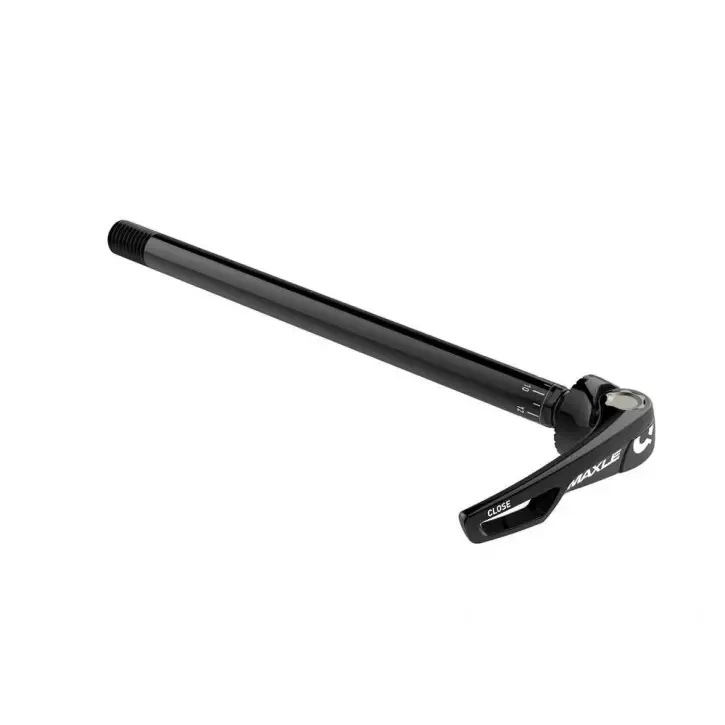 Sram Maxle Ultimate MRB hinten 12x142 Markenprodukt